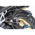 Ilmberger Carbon Rear Hugger for the BMW R 1250 GS / GS Adventure 2019